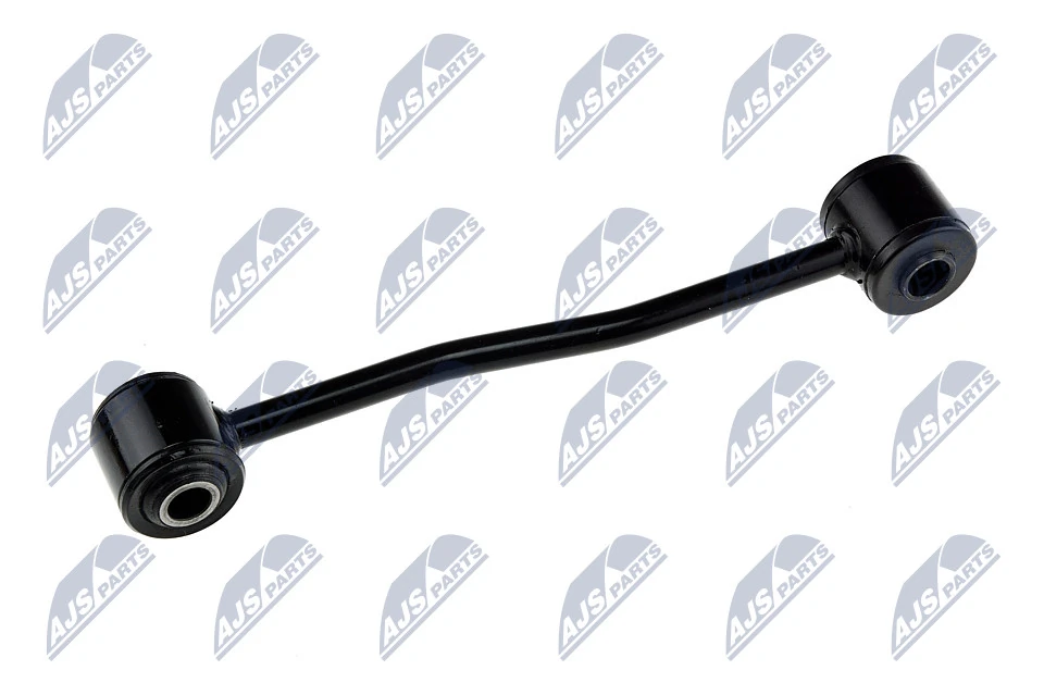 Link/Coupling Rod, stabiliser bar ZLT-CH-007
