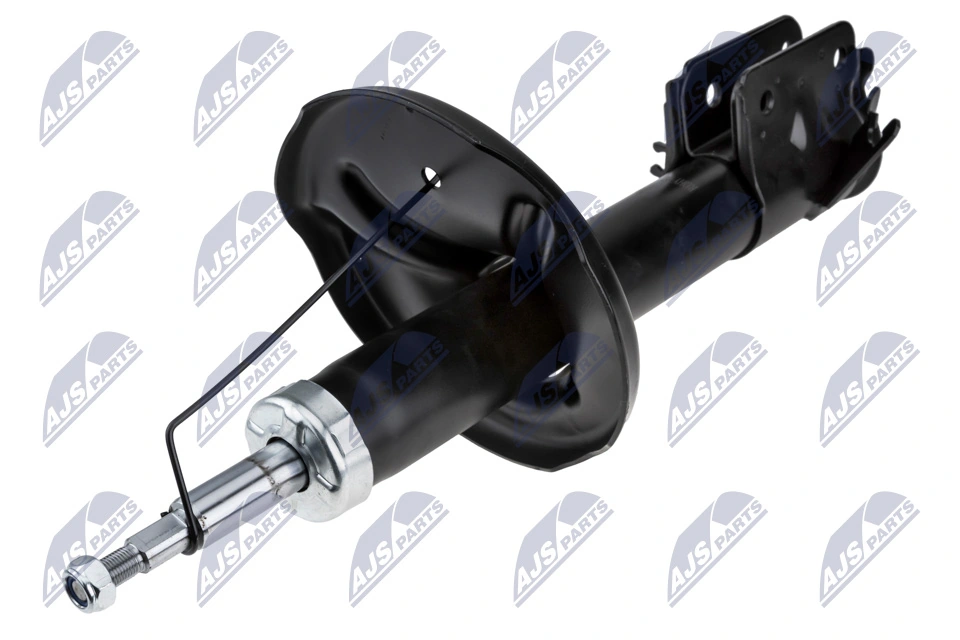 Shock Absorber A-HY-551