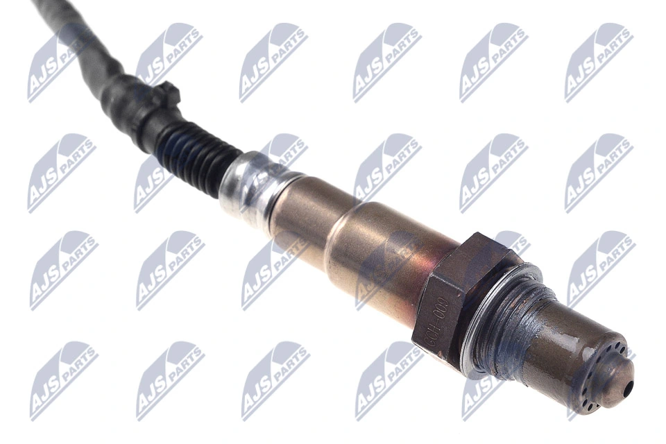 Oxygen Sensor ESL-CH-009
