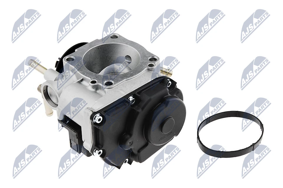 Throttle Body ETB-VW-002