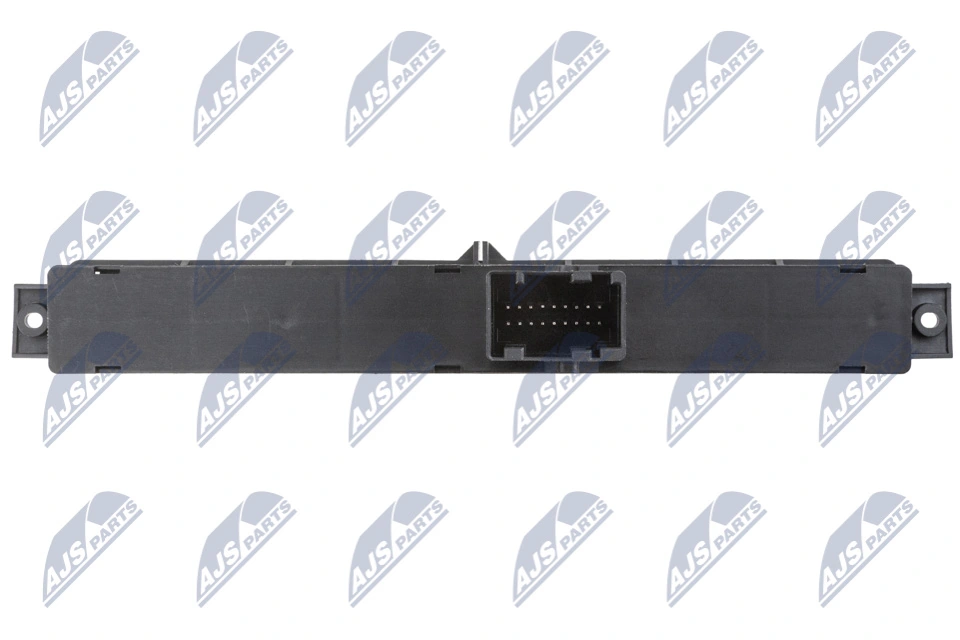 NTY EWS-FT-044 Hazard Warning Light Switch
