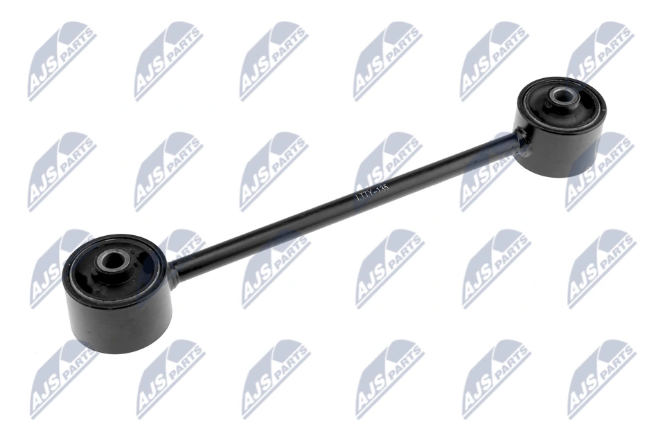 Stereng, Ampaian Roda ZWT-TY-135