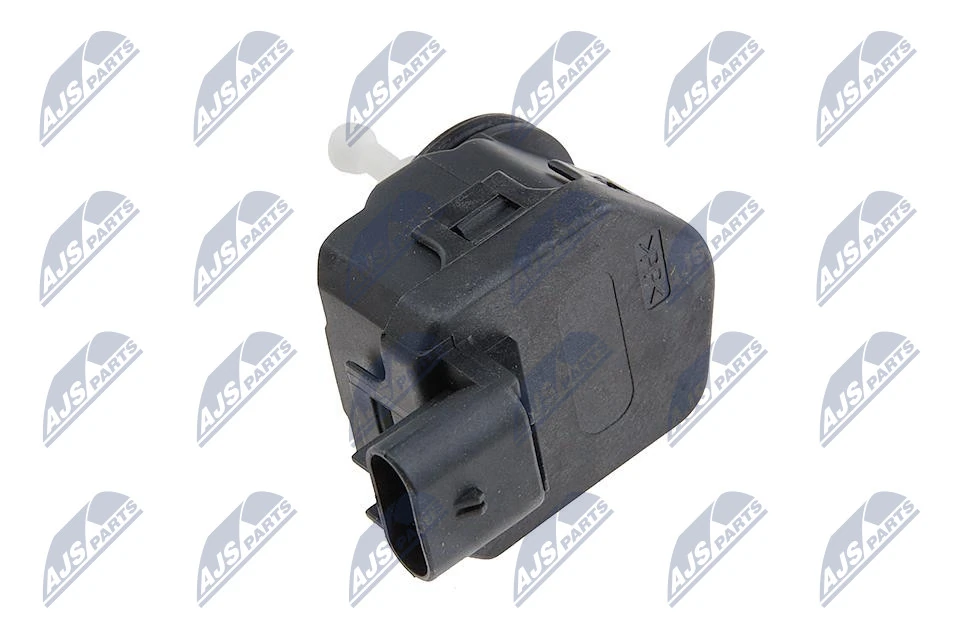 NTY ECX-PL-000 Actuator, headlight levelling
