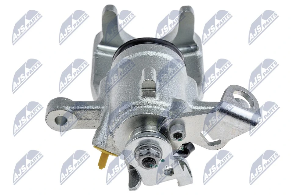 Brake Caliper HZT-RE-021