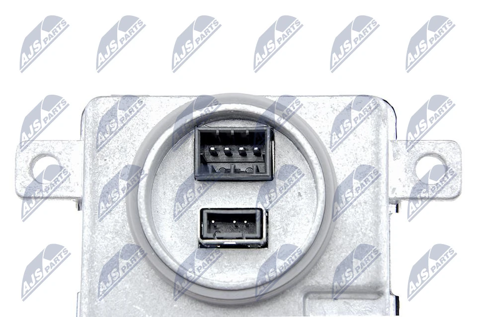 NTY EPX-ME-009 Ballast, gas discharge lamp