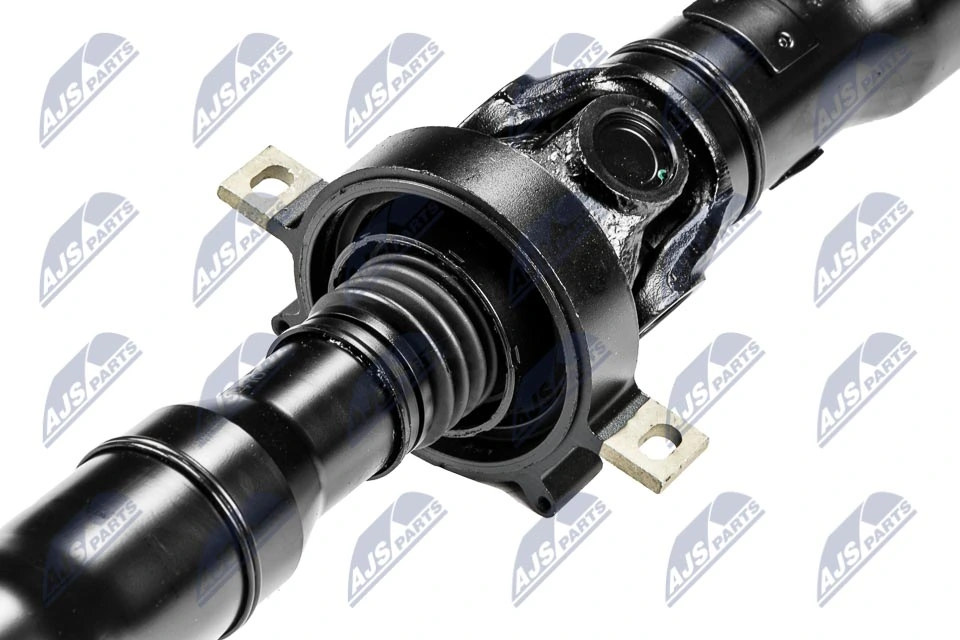 NTY NWN-BM-043 Propshaft, axle drive