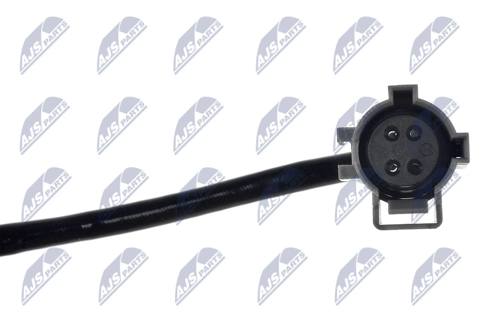 Oxygen Sensor ESL-CH-021