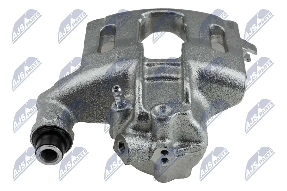 Brake Caliper HZP-FT-048