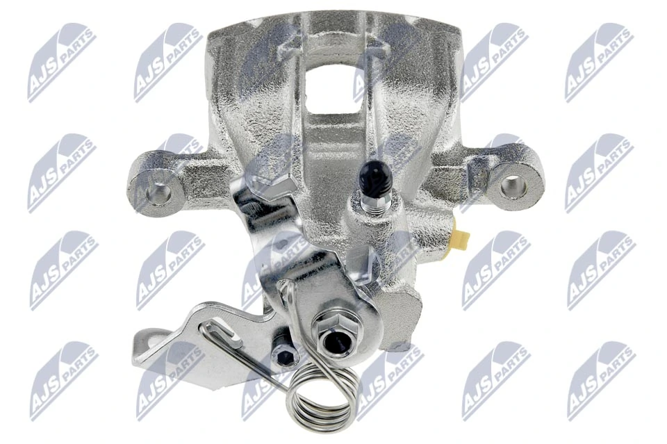 Brake Caliper HZT-FR-006