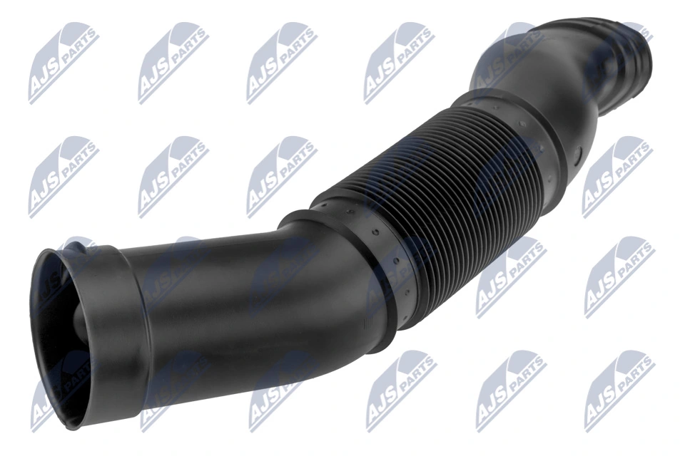 Intake Hose, air filter GPP-ME-056