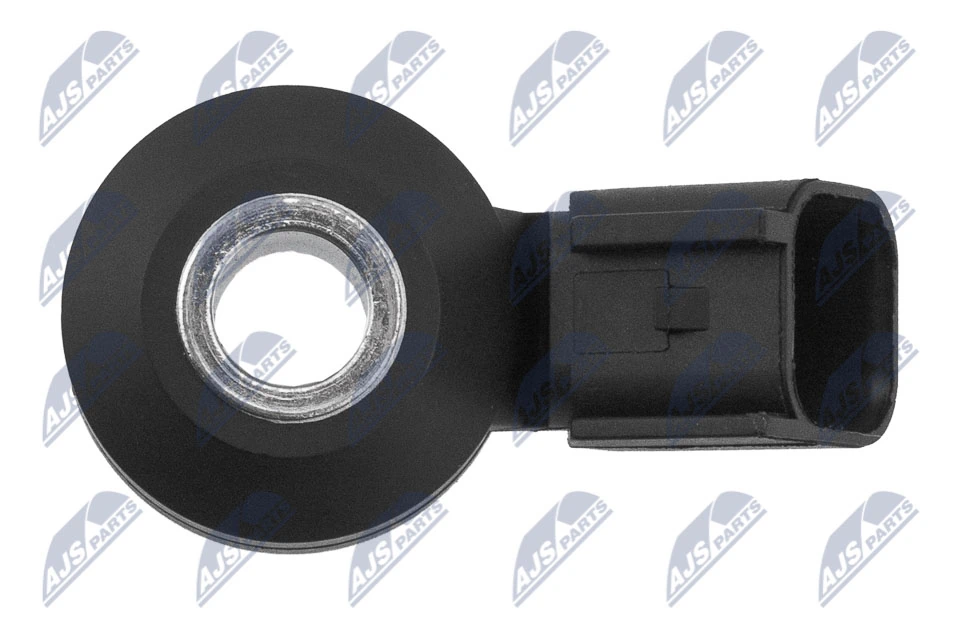 Knock Sensor ESS-FR-001