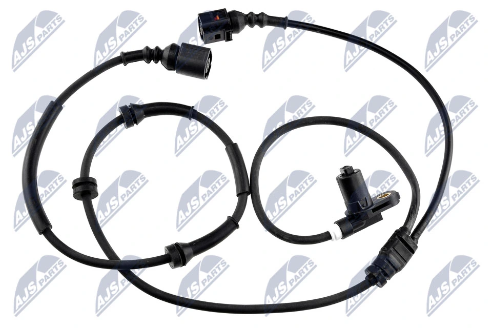 Sensor, wheel speed HCA-FR-012