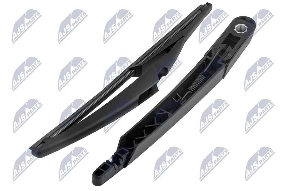 Wiper Arm, window cleaning EWB-PE-008