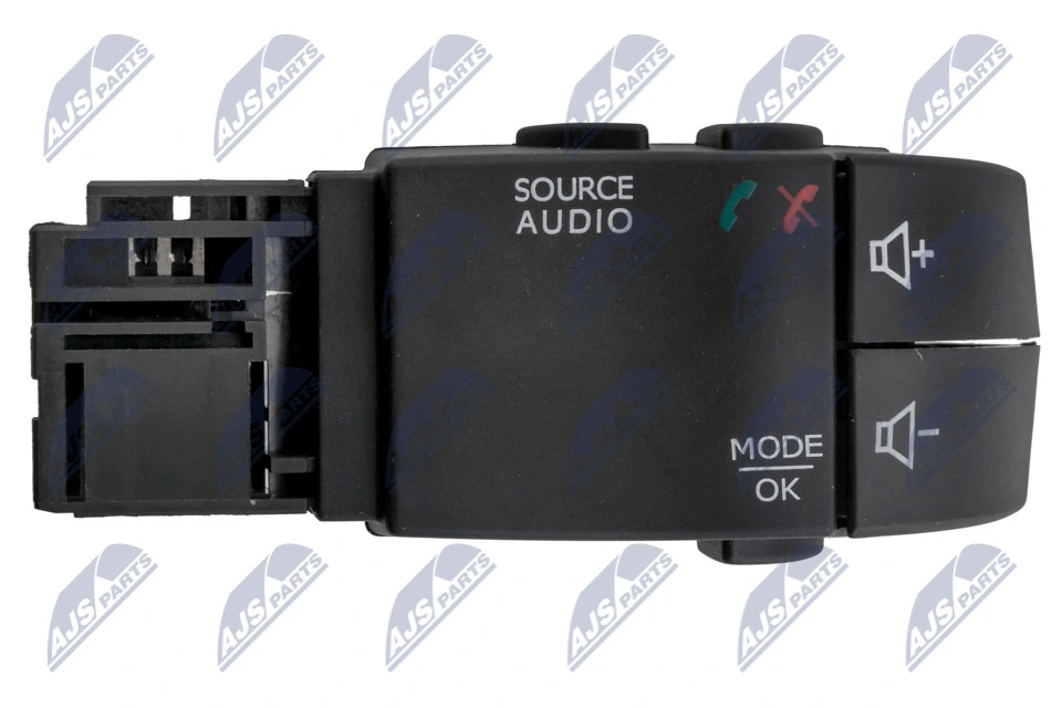 NTY EPE-RE-053 Steering Column Switch