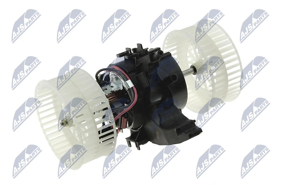 Electric Motor, interior blower EWN-BM-001
