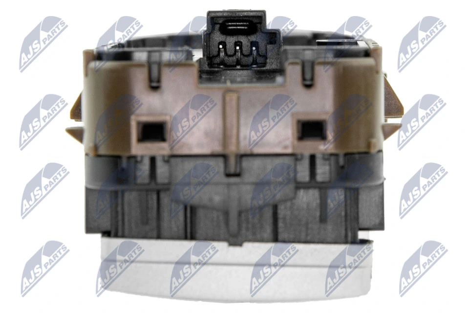 Switch, window regulator EWS-ME-028