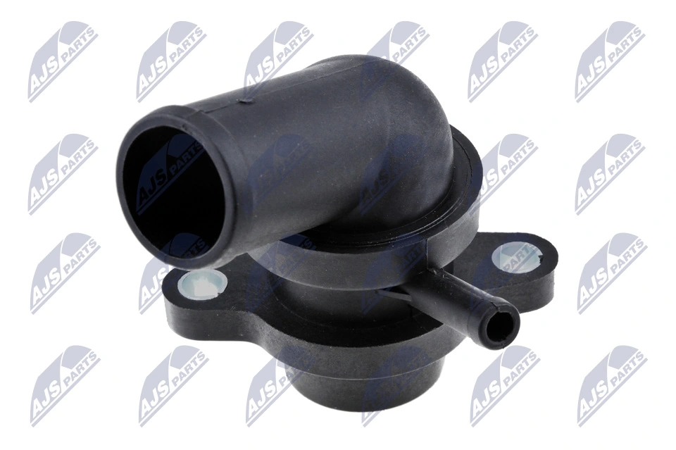 Thermostat, coolant CTM-DW-002