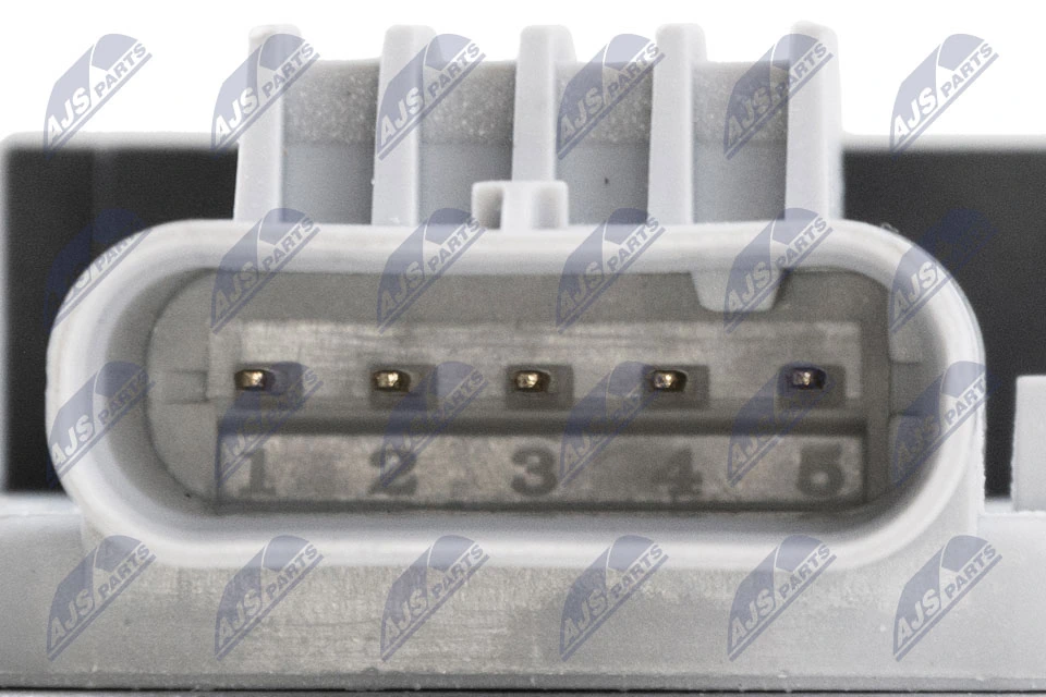 NTY ENOX-RE-017 NOx Sensor, urea injection