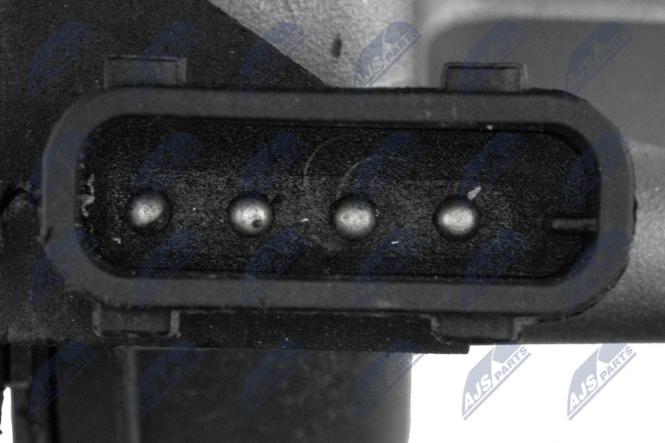 Wiper Motor ESW-BM-021