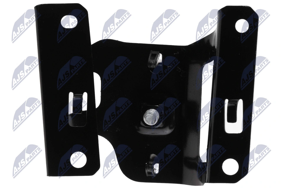 NTY EZC-VV-070 Safety Hook, bonnet lock