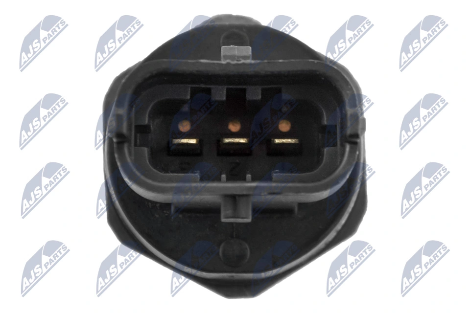 Sensor, fuel pressure EFP-NS-001