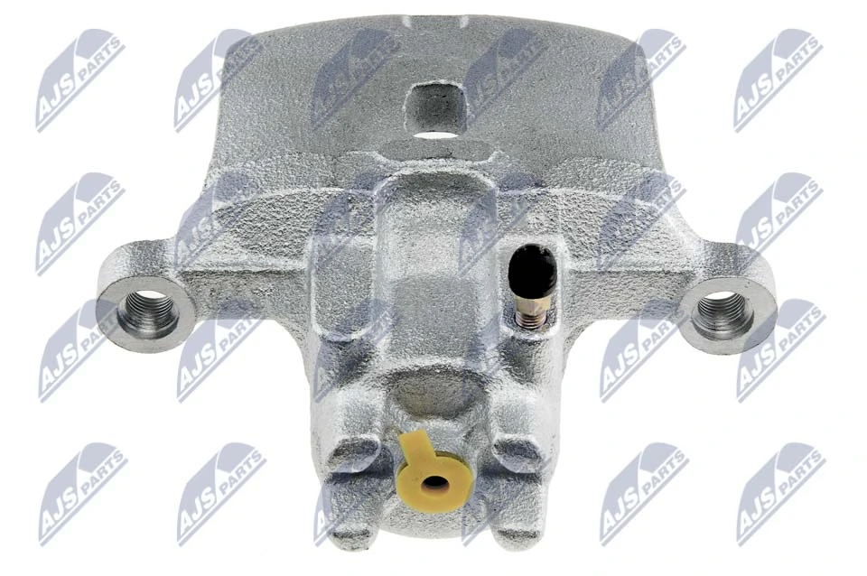 Brake Caliper HZT-MS-011