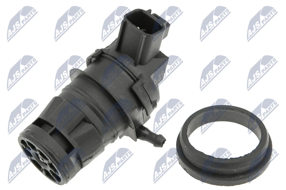 Washer Fluid Pump, window cleaning ESP-TY-002