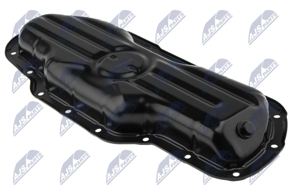NTY BMO-TY-010 Oil Sump