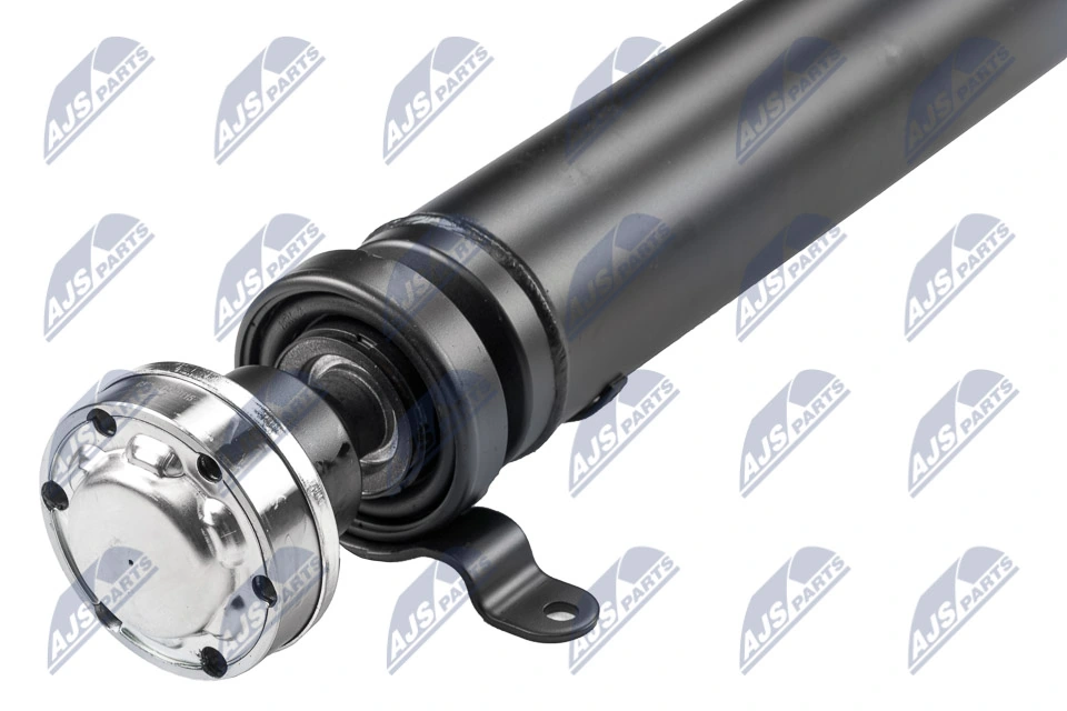 Propshaft, axle drive NWN-VW-006