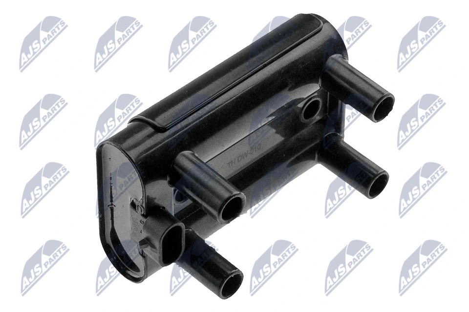 NTY ECZ-DW-010 Ignition Coil