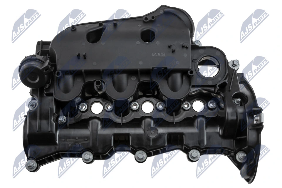 NTY BPZ-LR-009 Cylinder Head Cover