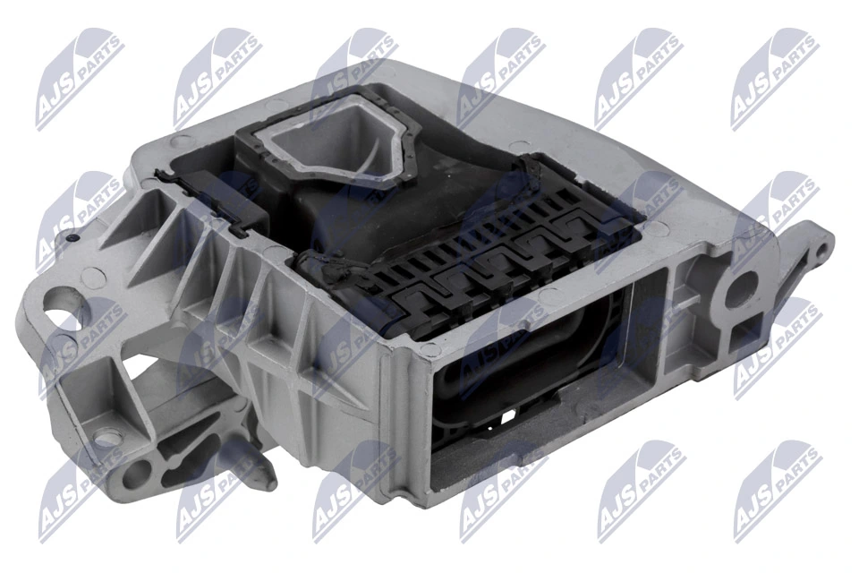 Mounting, engine ZPS-BM-046