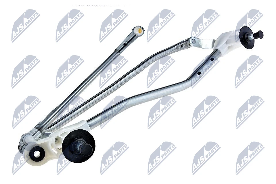 ワイパーロッド EMW-HD-004