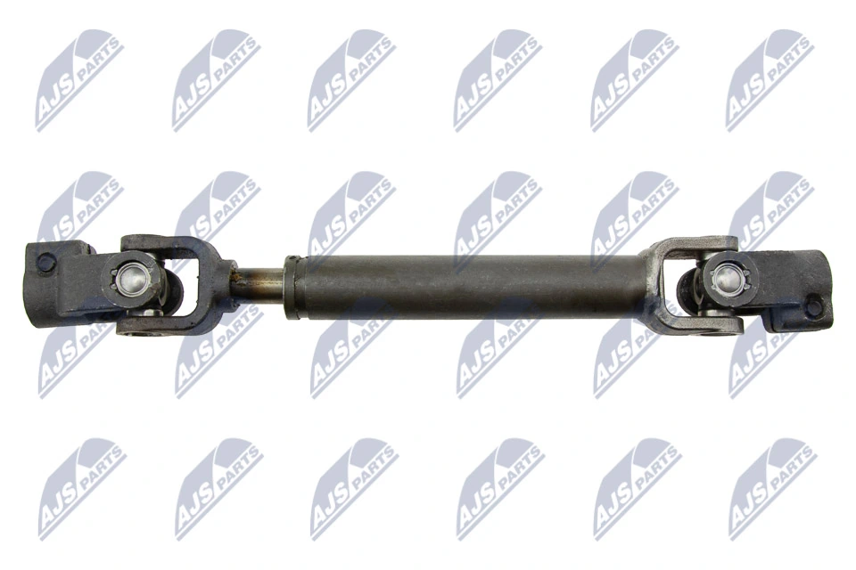NTY SKK-MZ-000 Joint, steering column