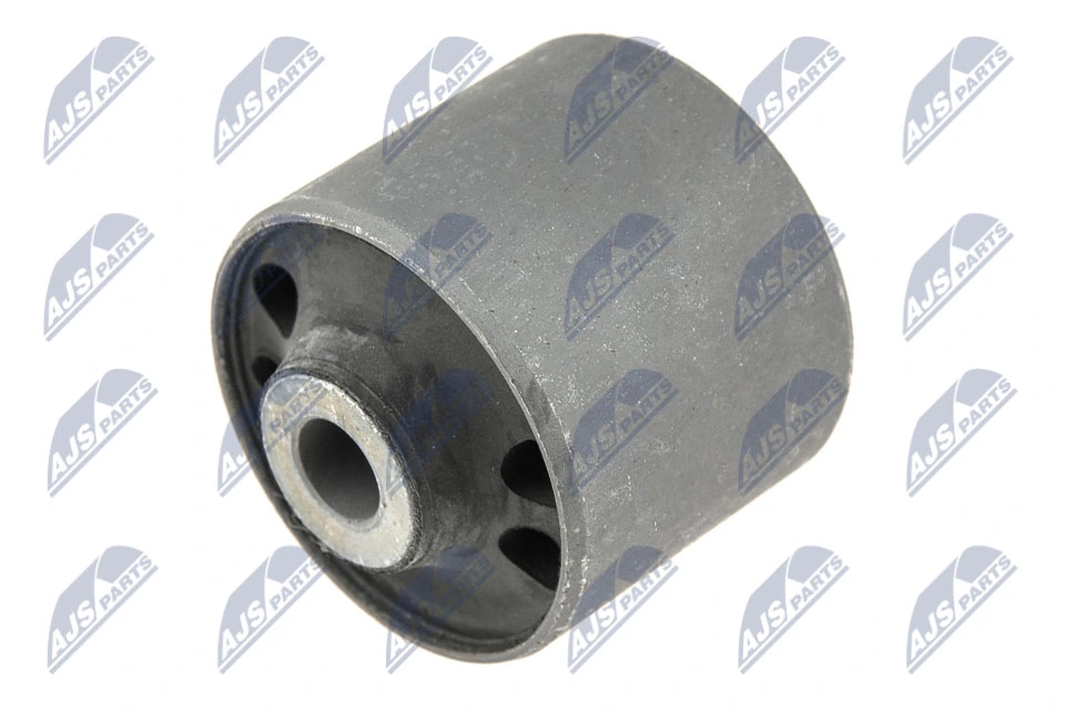 NTY ZTT-TY-045A Mounting, control/trailing arm