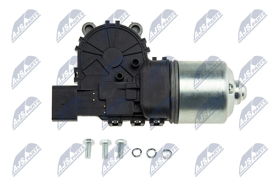 Wiper Motor ESW-FT-020