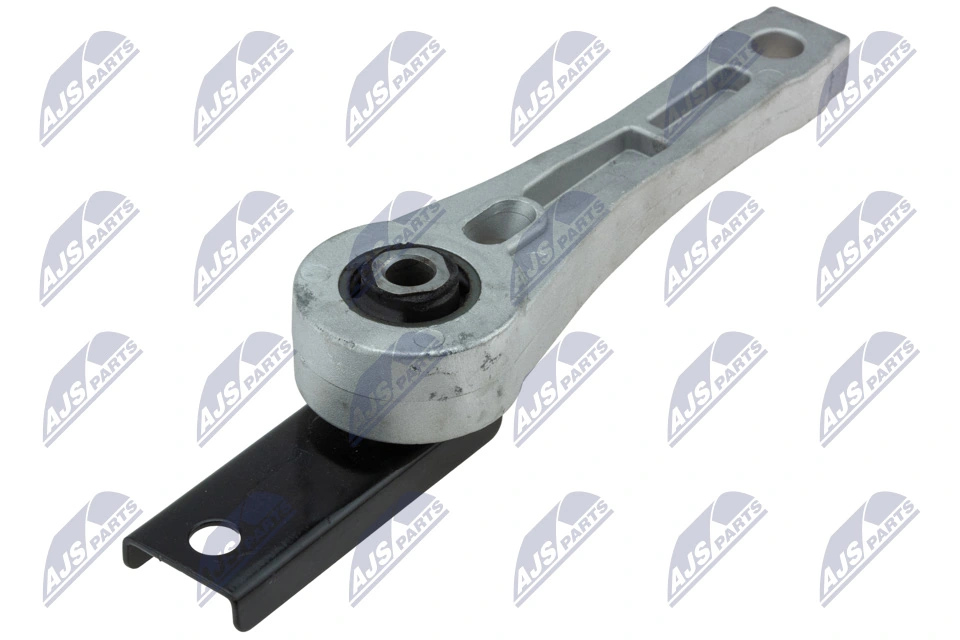 Mounting, engine ZPS-VW-096
