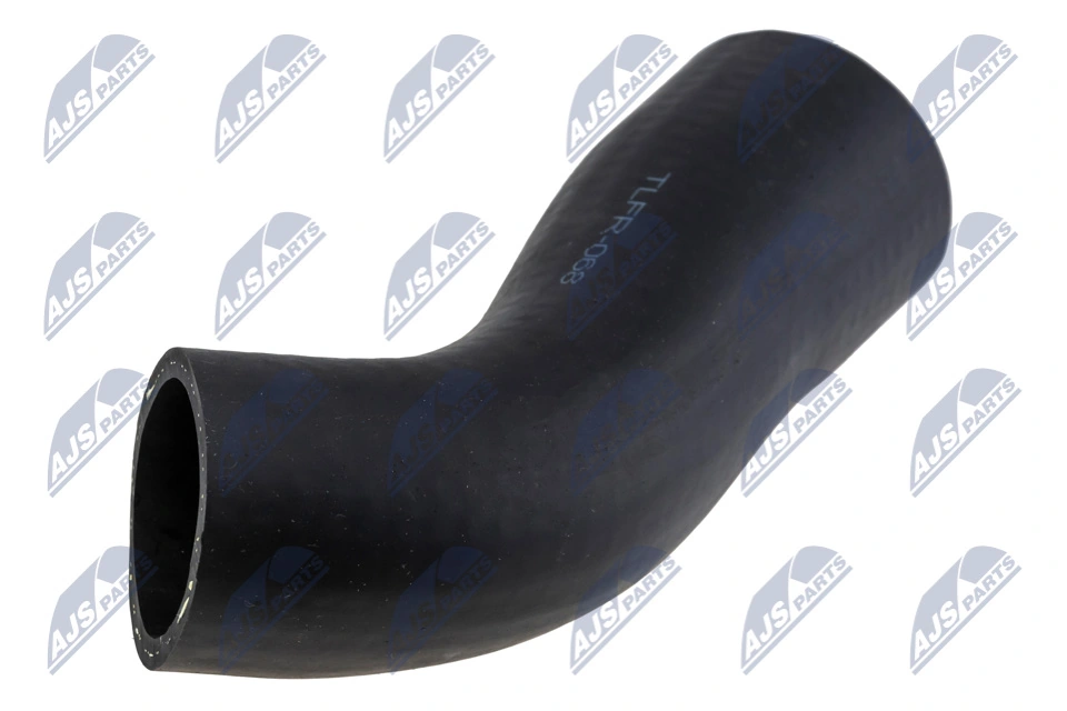 Charge Air Hose GPP-FR-068