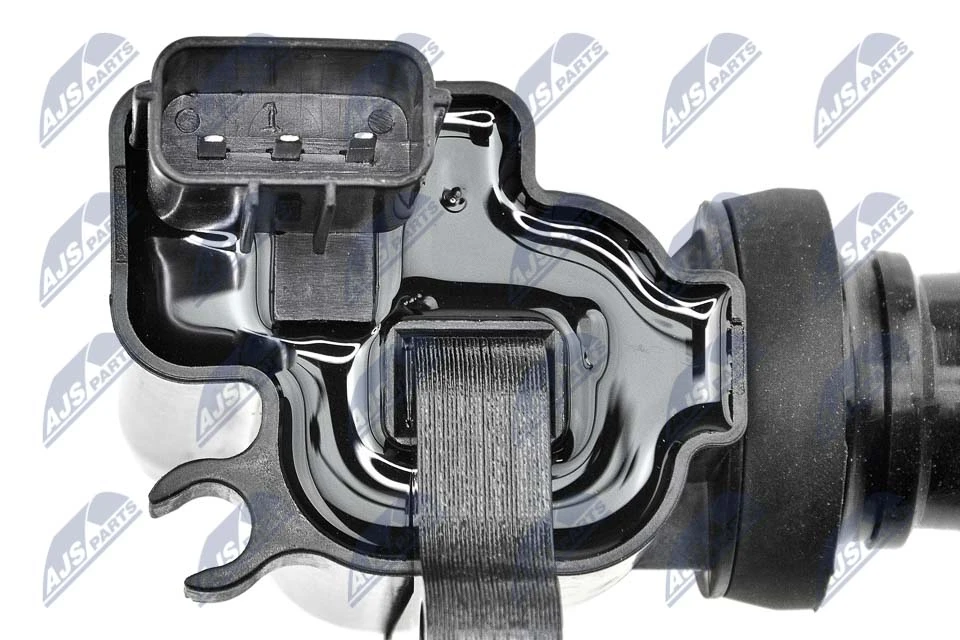 Ignition Coil ECZ-KA-308