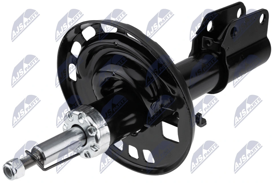 Shock Absorber A-RE-029