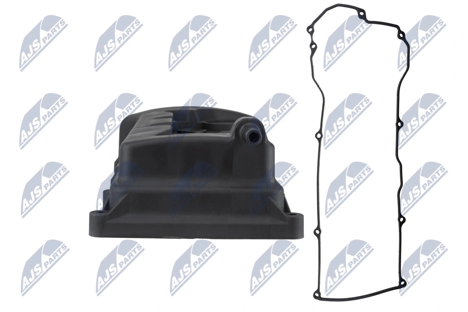 Cylinder Head Cover BPZ-NS-012