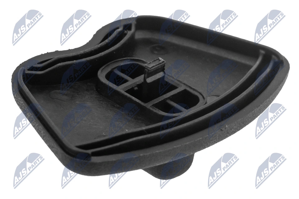 NTY EZC-RE-159 Door Handle, interior equipment