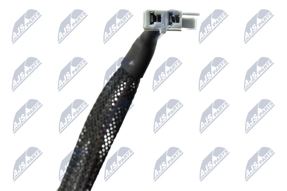 NTY EAS-RE-007 Clock Spring, airbag
