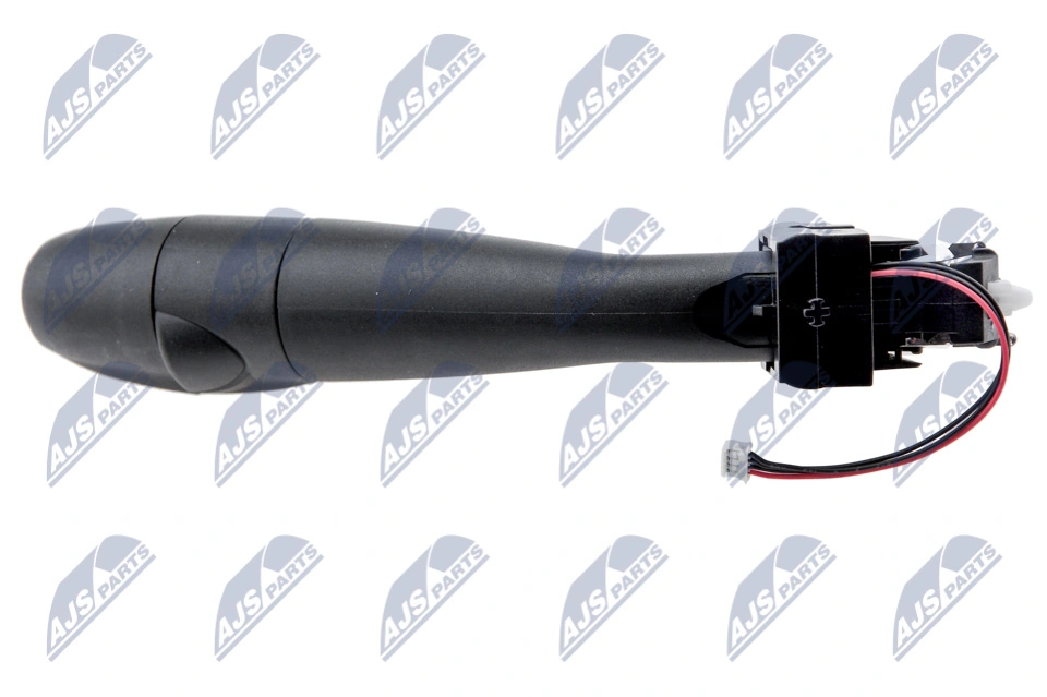 Steering Column Switch EPE-PE-009