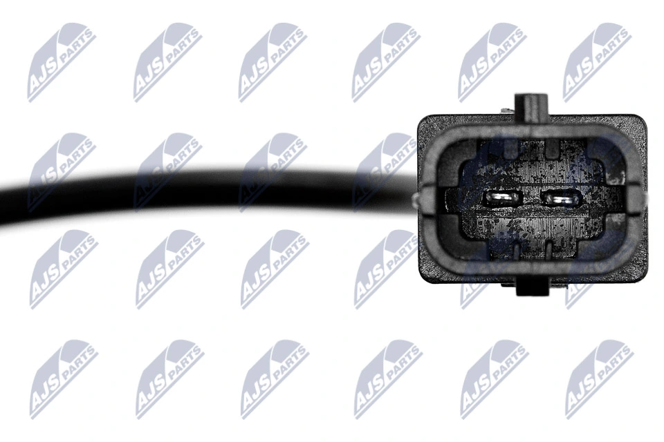 Sensor, crankshaft pulse ECP-AR-006