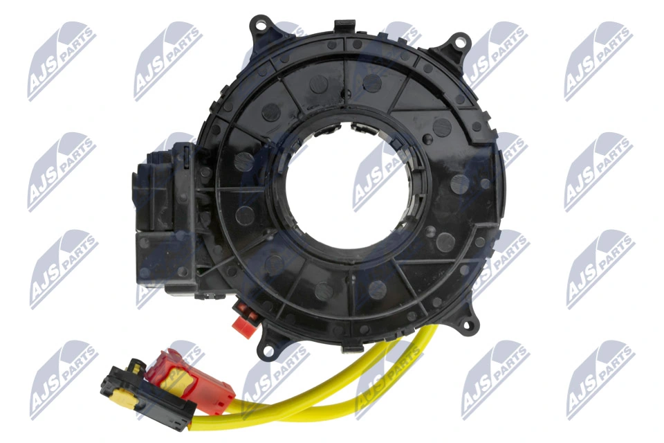 NTY EAS-TY-030 Clock Spring, airbag