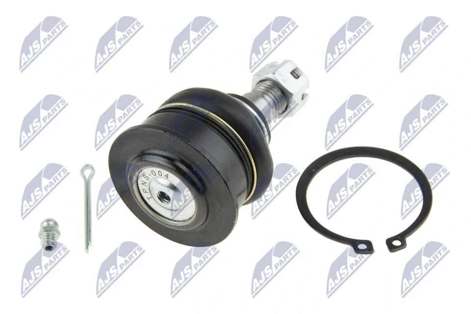 Ball Joint ZSG-NS-004