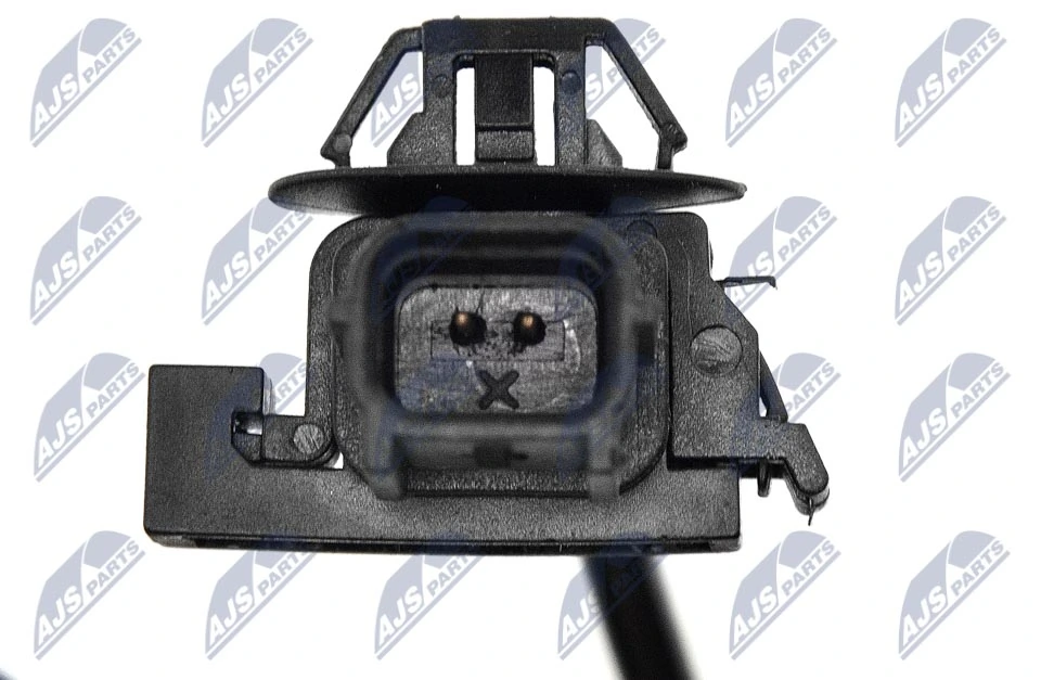 NTY HCA-HD-039 Sensor, wheel speed