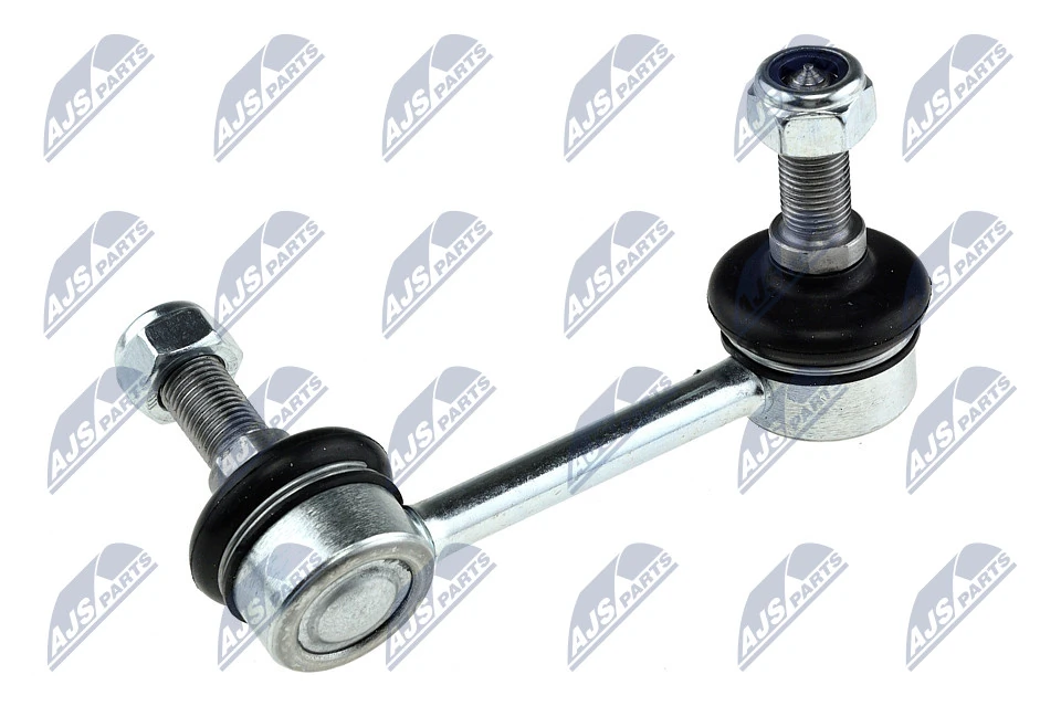 Link/Coupling Rod, stabiliser bar ZLP-MZ-055