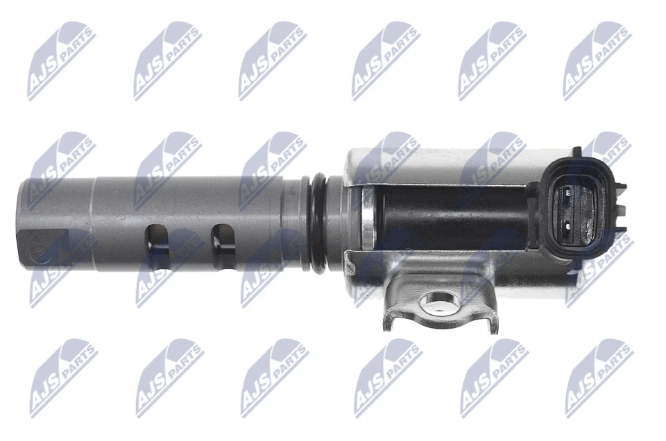 Control Valve, camshaft adjustment EFR-TY-008